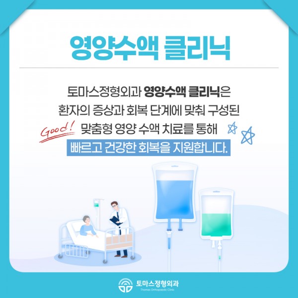 43c9dbe11d65d9b84d0e9fbf0f9ac443_1759289353_5806.jpg