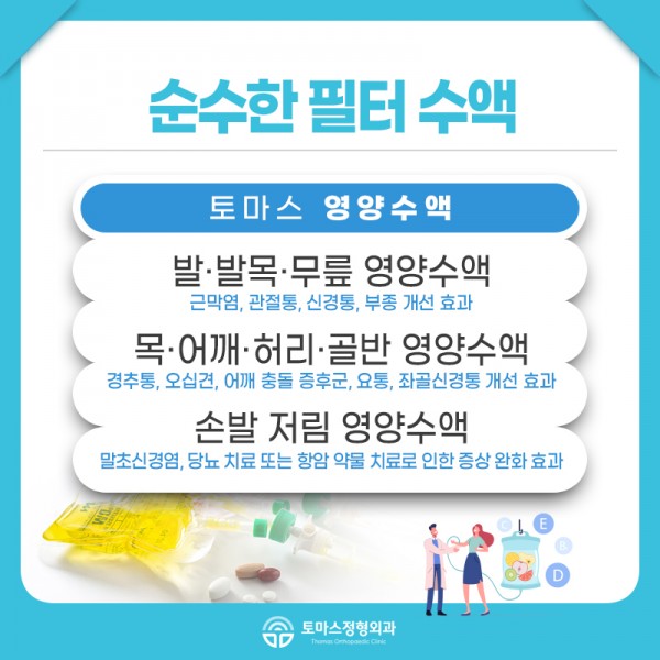 43c9dbe11d65d9b84d0e9fbf0f9ac443_1759289356_1782.jpg