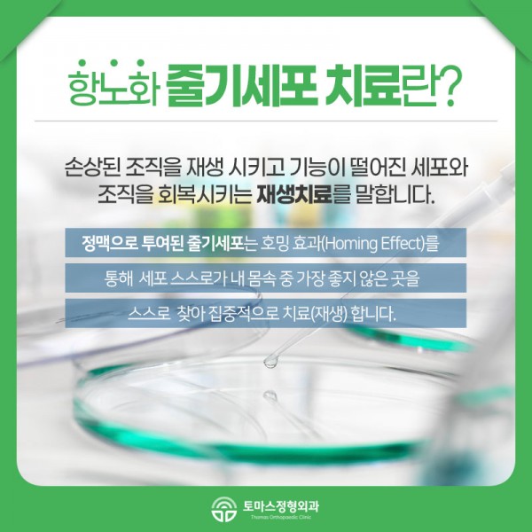 8cbac2d848af5aed5f419d8a28785528_1760332112_9737.jpg
