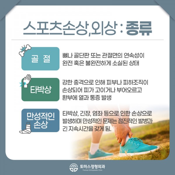 8cbac2d848af5aed5f419d8a28785528_1760332198_1678.jpg