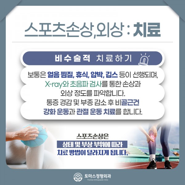 8cbac2d848af5aed5f419d8a28785528_1760332199_3867.jpg