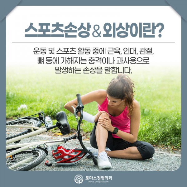 8cbac2d848af5aed5f419d8a28785528_1760332212_3855.jpg